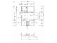 14 Nautilus Parade, Russell Island QLD 4184