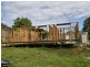 14 Nautilus Parade, Russell Island QLD 4184