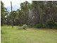 14 Nautilus Parade, Russell Island QLD 4184