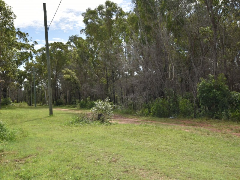 14 Nautilus Parade, Russell Island QLD 4184