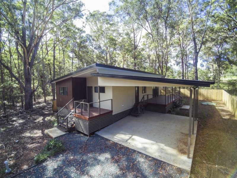 49 Dempsey Street, Russell Island QLD 4184