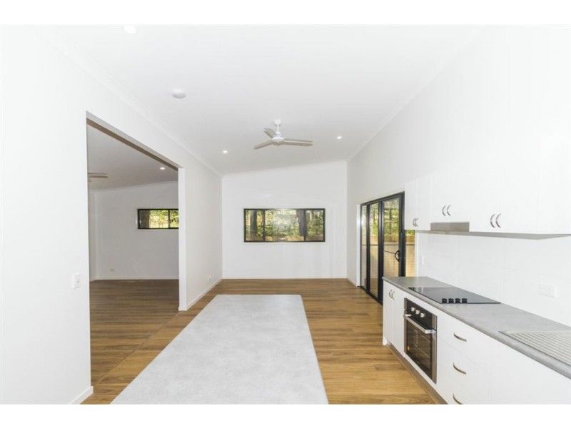 49 Dempsey Street, Russell Island QLD 4184