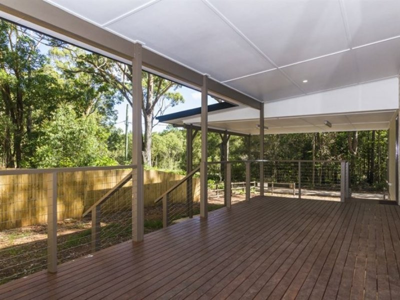 49 Dempsey Street, Russell Island QLD 4184