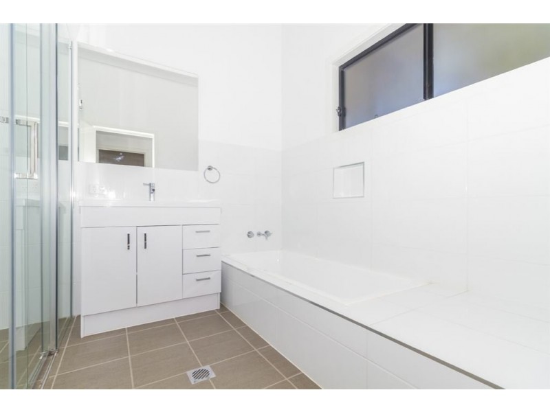 49 Dempsey Street, Russell Island QLD 4184