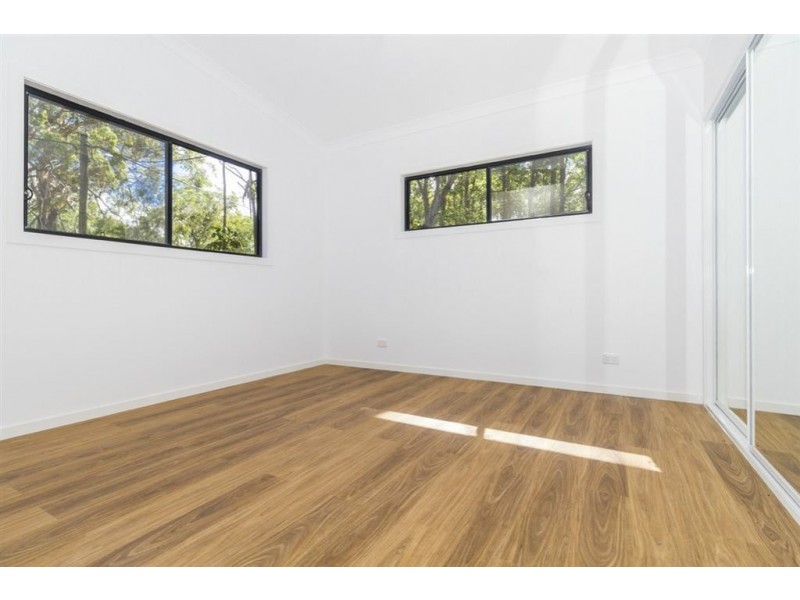 49 Dempsey Street, Russell Island QLD 4184