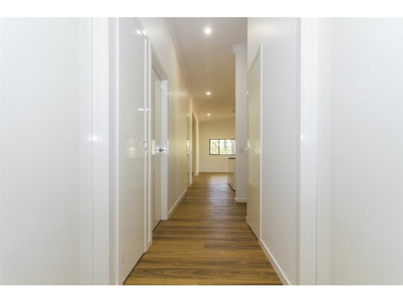 49 Dempsey Street, Russell Island QLD 4184