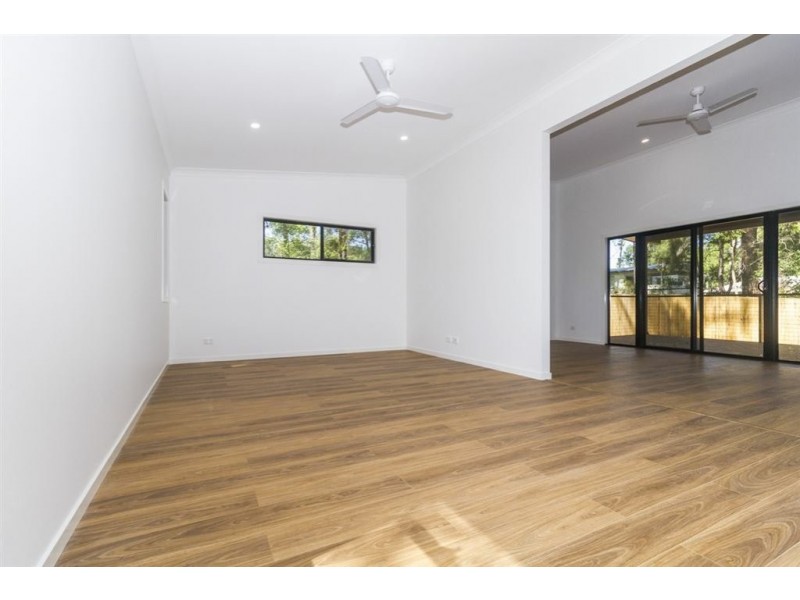 49 Dempsey Street, Russell Island QLD 4184