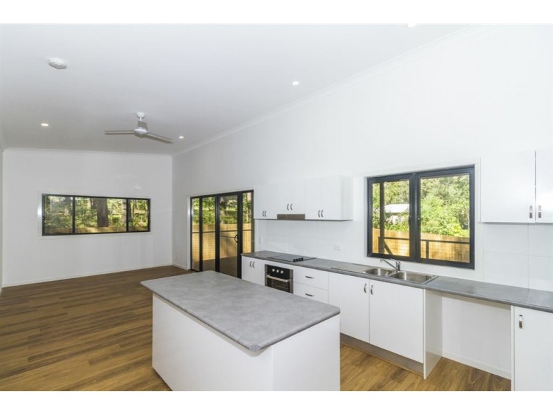 49 Dempsey Street, Russell Island QLD 4184