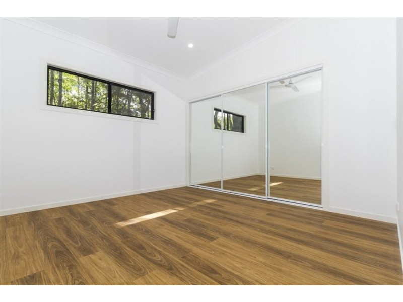 49 Dempsey Street, Russell Island QLD 4184