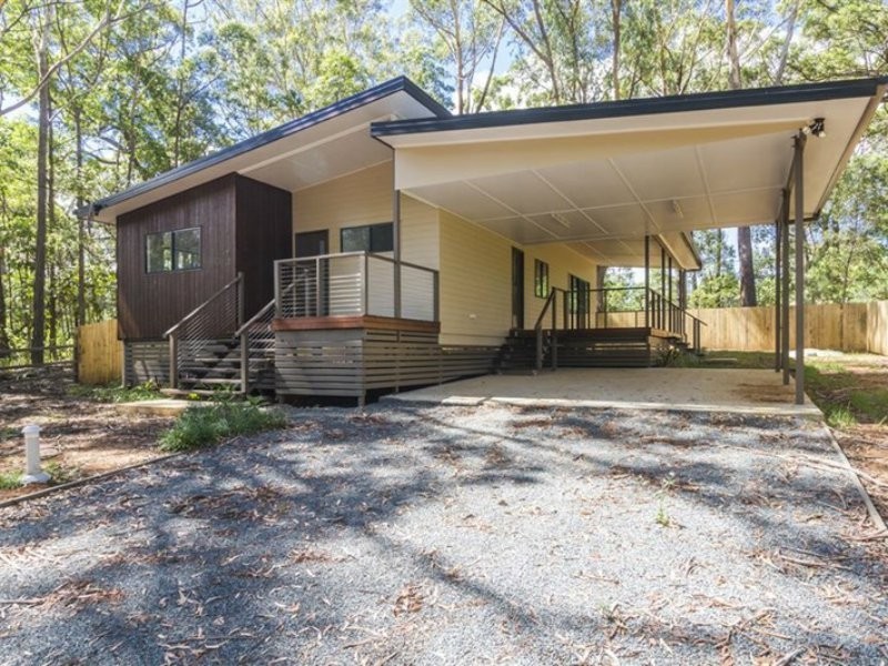 49 Dempsey Street, Russell Island QLD 4184