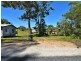 11 Seaview Street, Russell Island QLD 4184