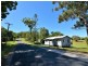 11 Seaview Street, Russell Island QLD 4184