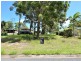 28 Trimaran Street, Russell Island QLD 4184