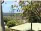 28 Trimaran Street, Russell Island QLD 4184