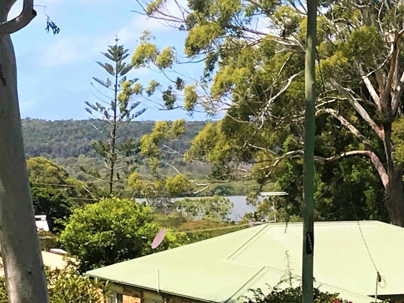 28 Trimaran Street, Russell Island QLD 4184