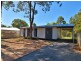 11 Pia Street, Russell Island QLD 4184