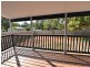 11 Pia Street, Russell Island QLD 4184