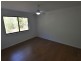 11 Pia Street, Russell Island QLD 4184