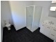 11 Pia Street, Russell Island QLD 4184