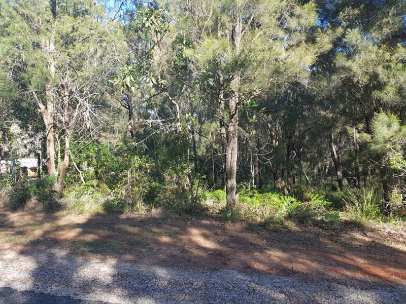 14 Bradman Street, Russell Island QLD 4184