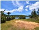 77 Wahine Drive, Russell Island QLD 4184
