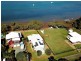 26 Emerson St, Russell Island QLD 4184