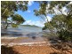 26 Emerson St, Russell Island QLD 4184