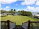 26 Emerson St, Russell Island QLD 4184