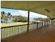 26 Emerson St, Russell Island QLD 4184