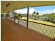 26 Emerson St, Russell Island QLD 4184