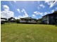 26 Emerson St, Russell Island QLD 4184