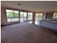 26 Emerson St, Russell Island QLD 4184