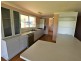 26 Emerson St, Russell Island QLD 4184