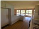 26 Emerson St, Russell Island QLD 4184