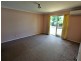 26 Emerson St, Russell Island QLD 4184