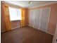 26 Emerson St, Russell Island QLD 4184