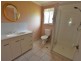 26 Emerson St, Russell Island QLD 4184