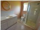 26 Emerson St, Russell Island QLD 4184