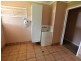 26 Emerson St, Russell Island QLD 4184