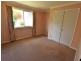 26 Emerson St, Russell Island QLD 4184