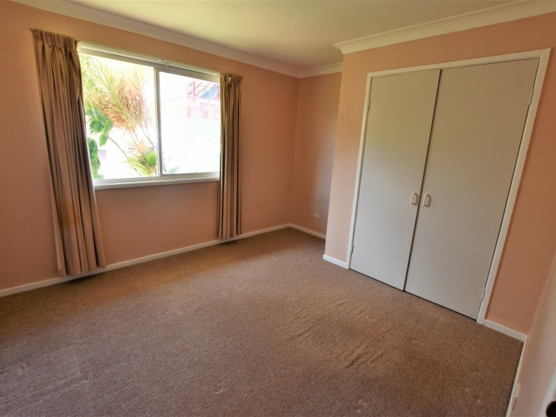 26 Emerson St, Russell Island QLD 4184