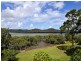 80-82 Oasis Dve, Russell Island QLD 4184