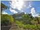 80-82 Oasis Dve, Russell Island QLD 4184