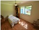 80-82 Oasis Dve, Russell Island QLD 4184
