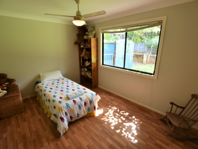 80-82 Oasis Dve, Russell Island QLD 4184