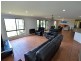 80-82 Oasis Dve, Russell Island QLD 4184