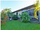 12 Akebia Street, Russell Island QLD 4184