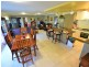 12 Akebia Street, Russell Island QLD 4184