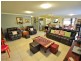 12 Akebia Street, Russell Island QLD 4184