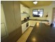 12 Akebia Street, Russell Island QLD 4184